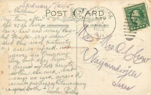 Thanksgiving, Turkey, Pumpkin, Pilgrim, Embosed