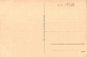 BG19360 enschede haaksbergerstraat netherlands