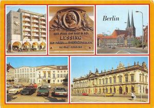 B34906 Berlin    germany