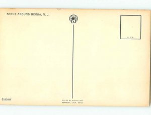 Pre-1980 COUPLE FOLLOW NASA ASTRONAUTS - USA SPACE PROGRAM COMIC HL3607@