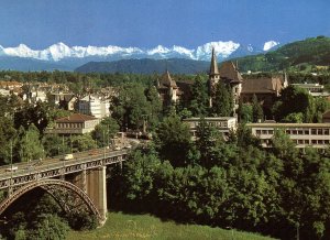 Alps,Bern,Switzerland BIN