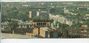 466263 1960s Georgia Tbilisi Dynamo stadium named after Lenin Union Journalists