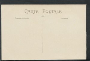 France Postcard - Beauval - Vue Generale     RS15653