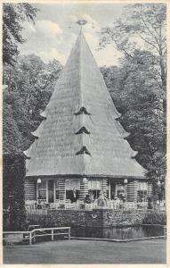 BG36045 jubilaums gartenbau ausltellung dresden palmenterralle    germany