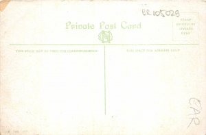 br105029 city hall kingston  canada