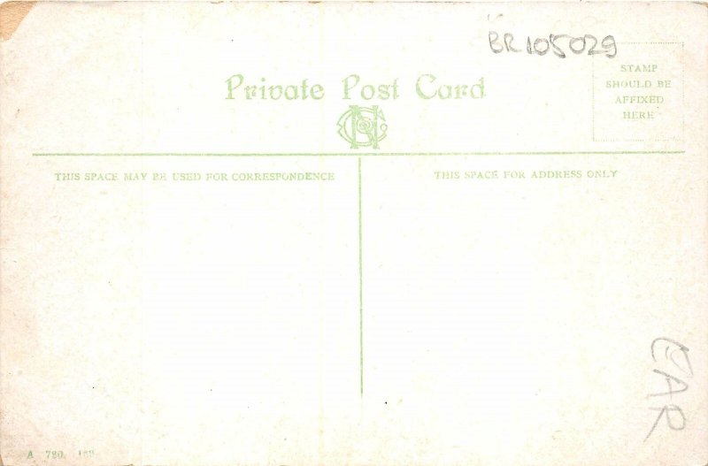 br105029 city hall kingston  canada