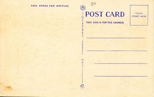 NY - Niagara Falls. Aero Cable Car