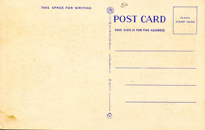 NY - Niagara Falls. Aero Cable Car