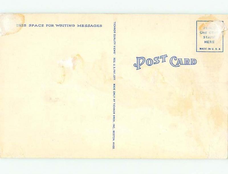 Linen Risque SEXY GIRLS PULLING ON MAN AT BEACH AB6545