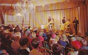 California Los Angeles Universal City Studios