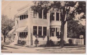 Littlefields, State St., Newburyport MA