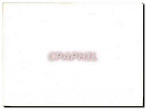 MODERN CARD Biarritz