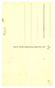 Denmark, Kabenhaven. Raadhuset