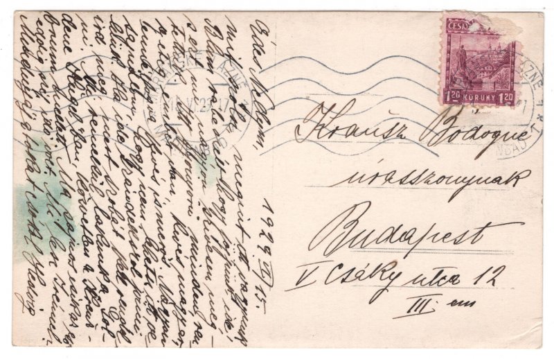 Schillerplatz Hotel, Marienbad, Kirchenplatz, Austria