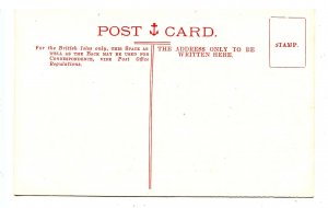 UK - England, London. The Marble Arch, Hyde Park