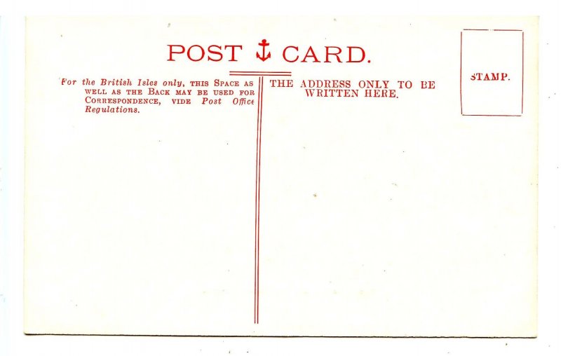 UK - England, London. The Marble Arch, Hyde Park