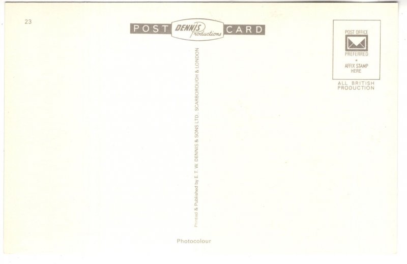 Magdalen College, Oxford, England,