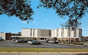 Doctor'S Hospital - Tulsa, Oklahoma OK