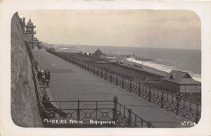 Lot365 UK brighton madeira walk real photo