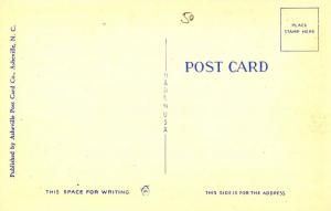 VA - Charlottesville. Martha Jefferson Hospital