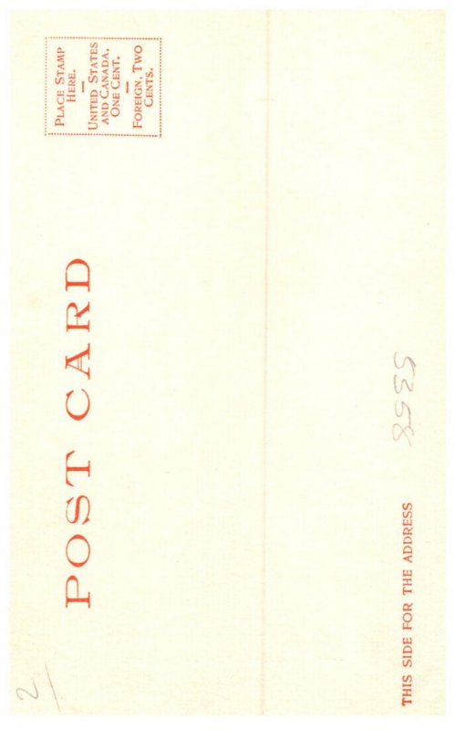 Massachusetts   Boston Hooker Statue