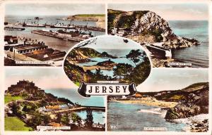 uk14804 jersey  uk