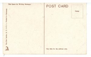 PA - Croydon. New Fire Station