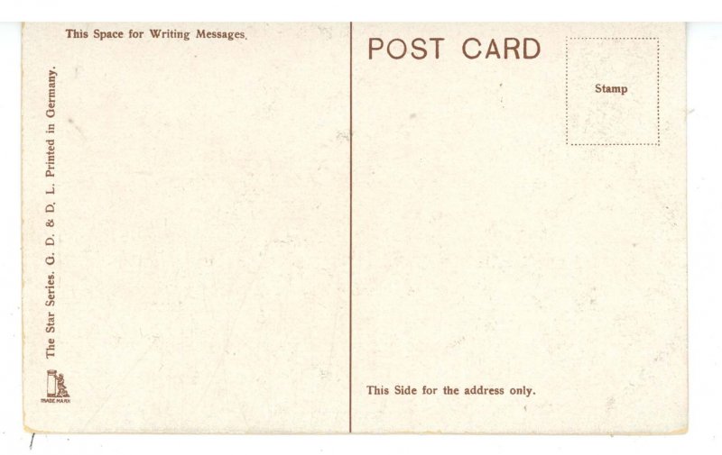 PA - Croydon. New Fire Station