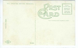 NH - Laconia, Gale Memorial Library