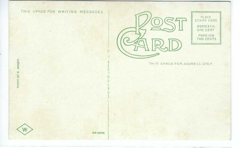 NH - Laconia, Gale Memorial Library