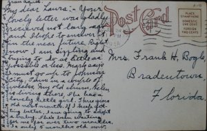 Oregon Hotel Greenwood SC