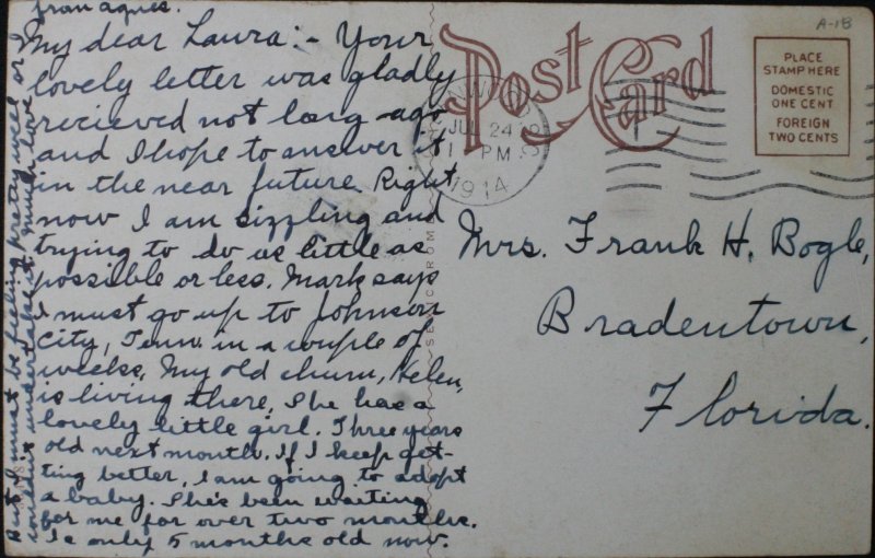 Oregon Hotel Greenwood SC