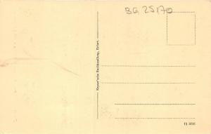 BG25170 erfurt dom romischer leutscher   germany