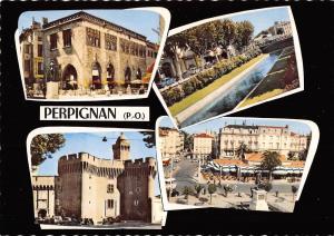 BT8261 Perpignan         France