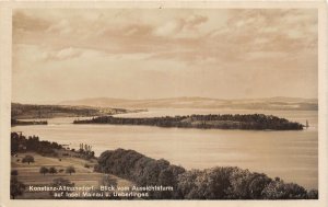 Lot 75 konstanz allmansdorf observation tower on mainau island germany