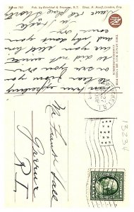 Golf , Woman Golfers, Fore!