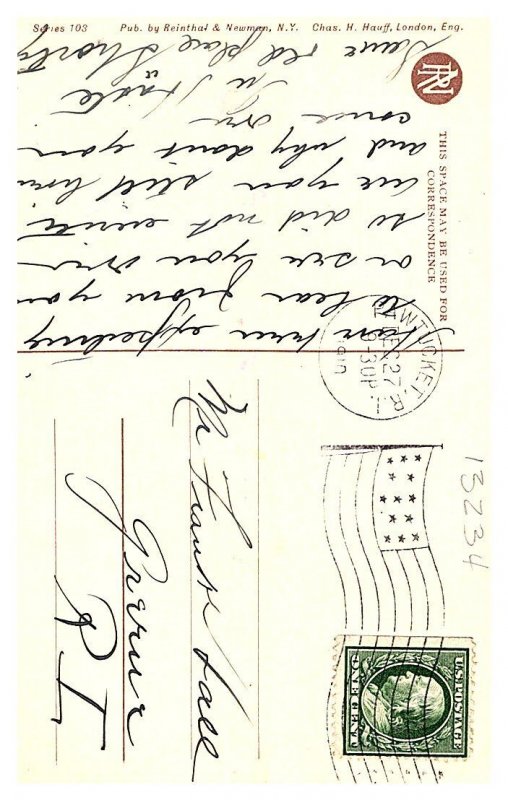 Golf , Woman Golfers, Fore!