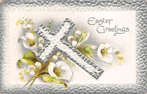 Easter View Images