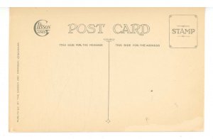 Greeting - Christmas & New Year