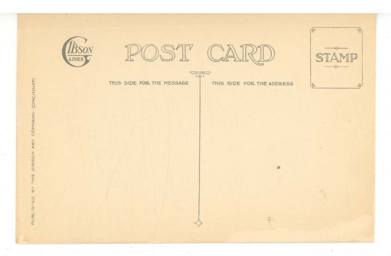 Greeting - Christmas & New Year