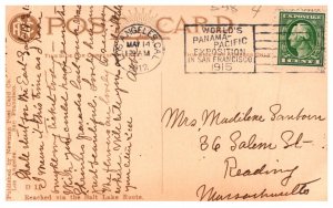 California  Sunday Crowd at Long Beach Long Beach