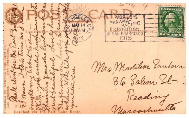 California  Sunday Crowd at Long Beach Long Beach