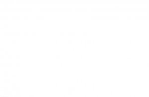 Trick Or Treat, Picture  