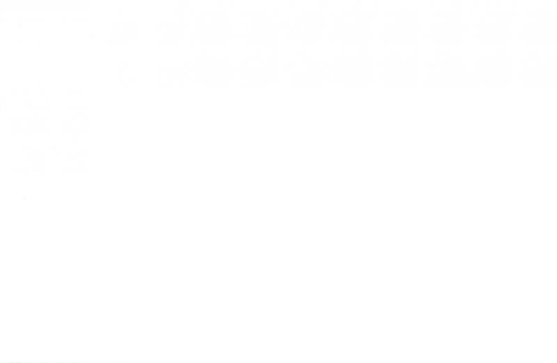 Trick Or Treat, Picture  