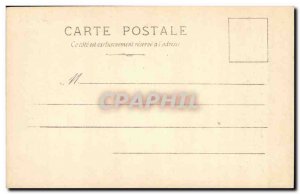 Fantasy - Couple - circus - circus - Cake Walk - Dance New Circus - The Elks ...