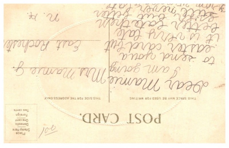 Dog ,  Puppies , Joyous Easter