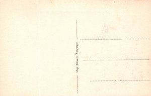 Cathedral,Antwerp,Belgium