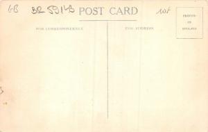 BR59143 empire hotel   bath  uk