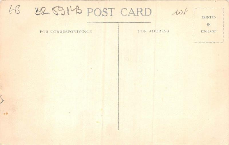 BR59143 empire hotel   bath  uk