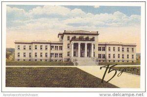 Circa 1915 George F Geisinger Memorial Hospital Danville Pennsylvania 75 Year...